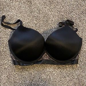 Victoria’s Secret Bra
